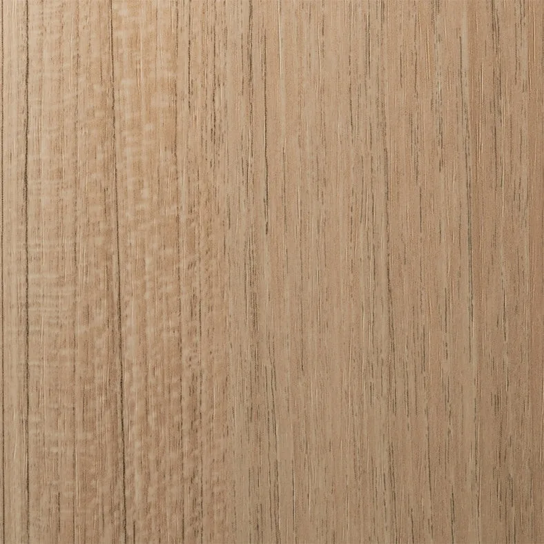 3M DI-NOC Wood Grain WG-1141 wood architectural finish film swatch