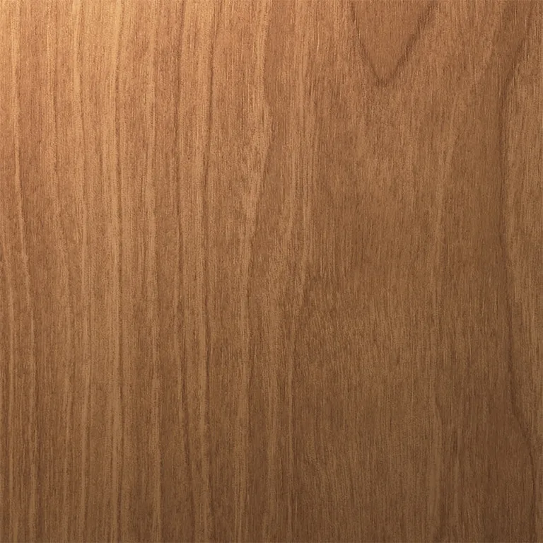 3M DI-NOC Wood Grain WG-1142 wood architectural finish film swatch