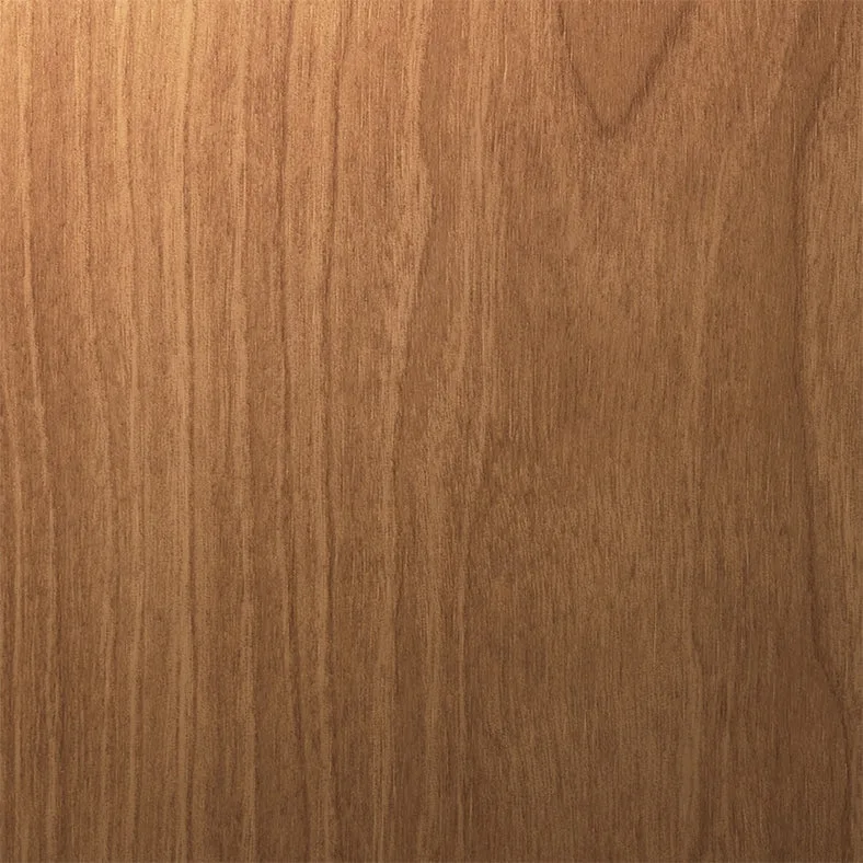 3M DI-NOC Wood Grain WG-1142 wood architectural finish film swatch