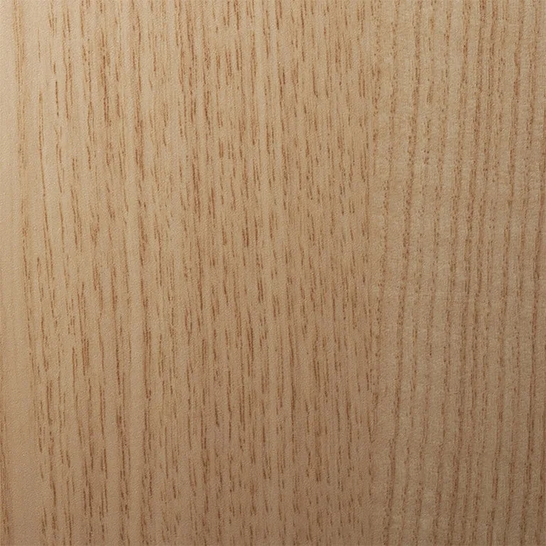 3M DI-NOC Wood Grain WG-1143 wood architectural finish film swatch