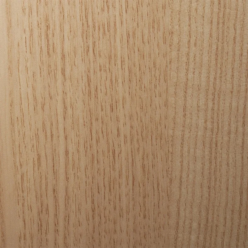 3M DI-NOC Wood Grain WG-1143 wood architectural finish film swatch
