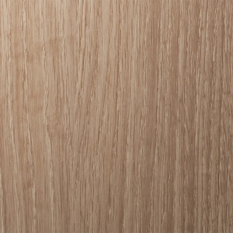 3M DI-NOC Wood Grain WG-1144 wood architectural finish film swatch
