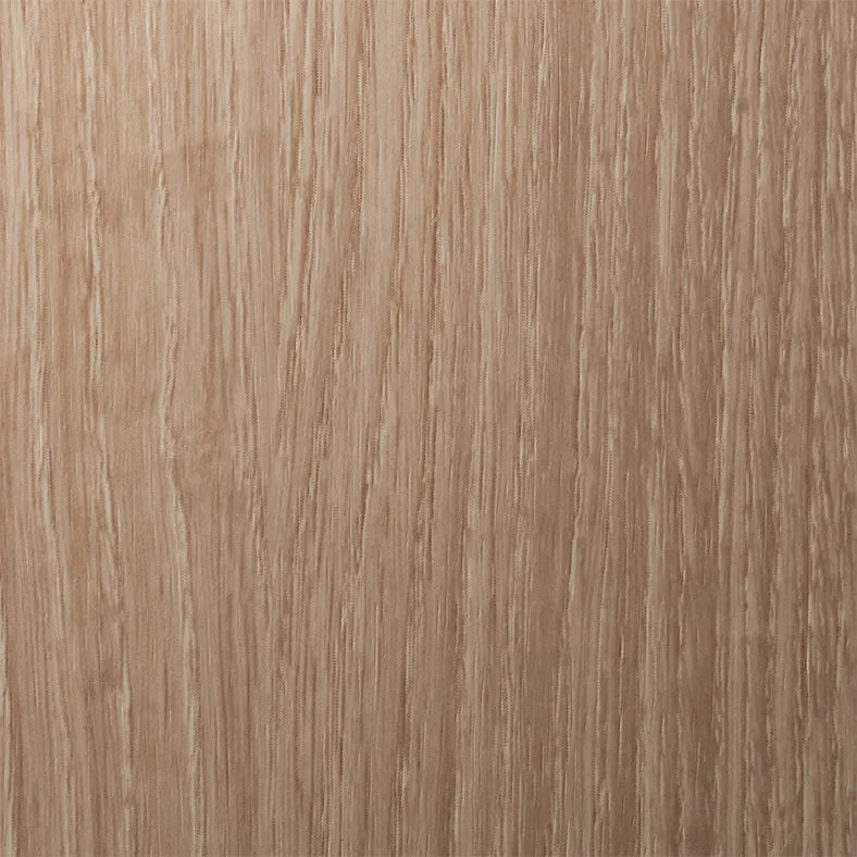 3M DI-NOC Wood Grain WG-1144 wood architectural finish film swatch