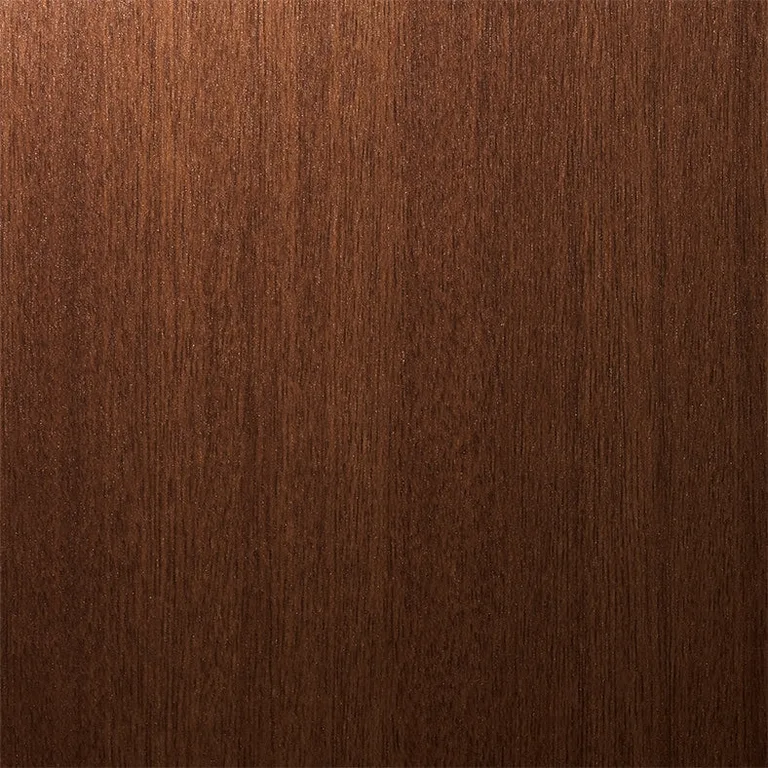 3M DI-NOC Wood Grain WG-1146 wood architectural finish film swatch