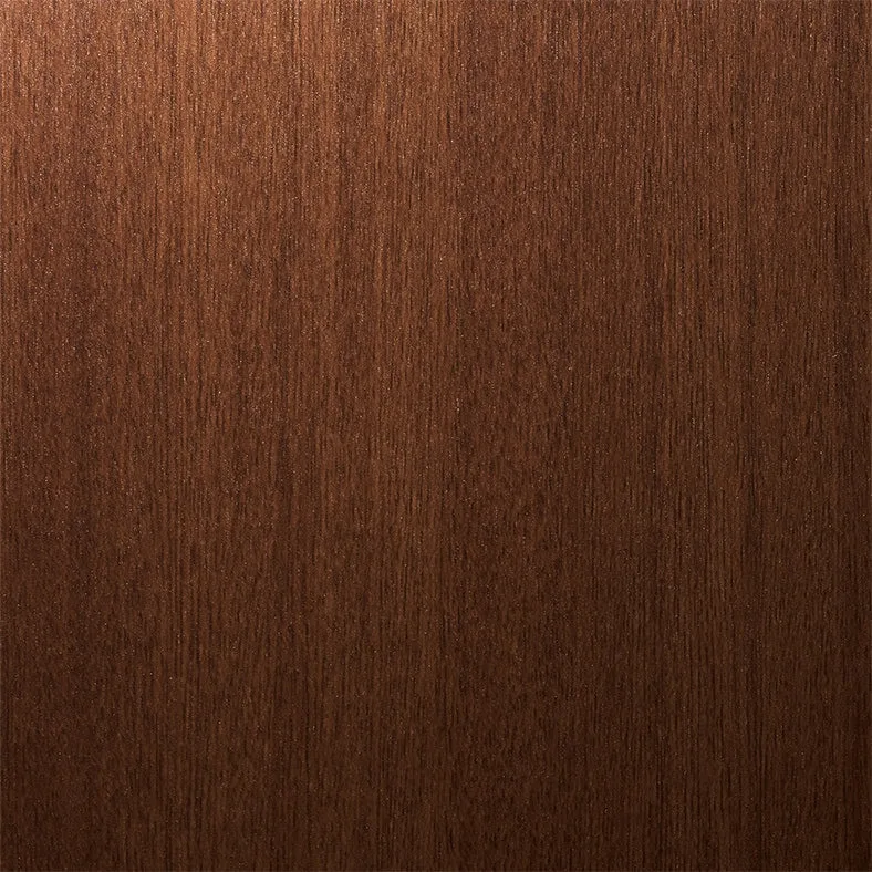3M DI-NOC Wood Grain WG-1146 wood architectural finish film swatch