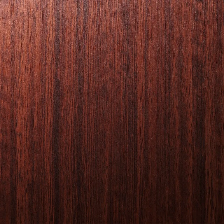 3M DI-NOC Wood Grain WG-1147 wood architectural finish film swatch