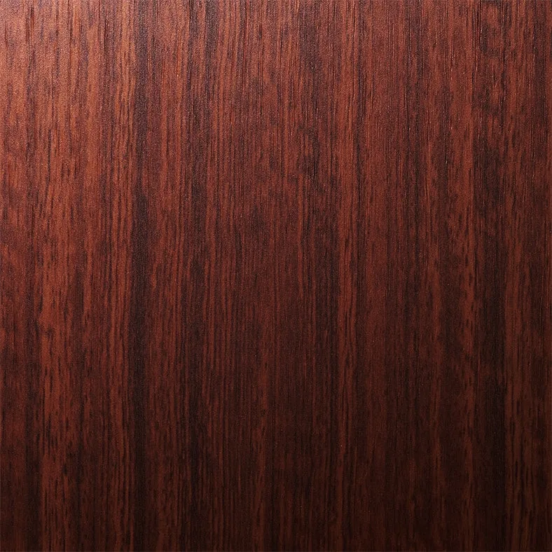 3M DI-NOC Wood Grain WG-1147 wood architectural finish film swatch