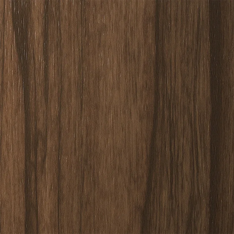 3M DI-NOC Wood Grain WG-1196 wood architectural finish film swatch