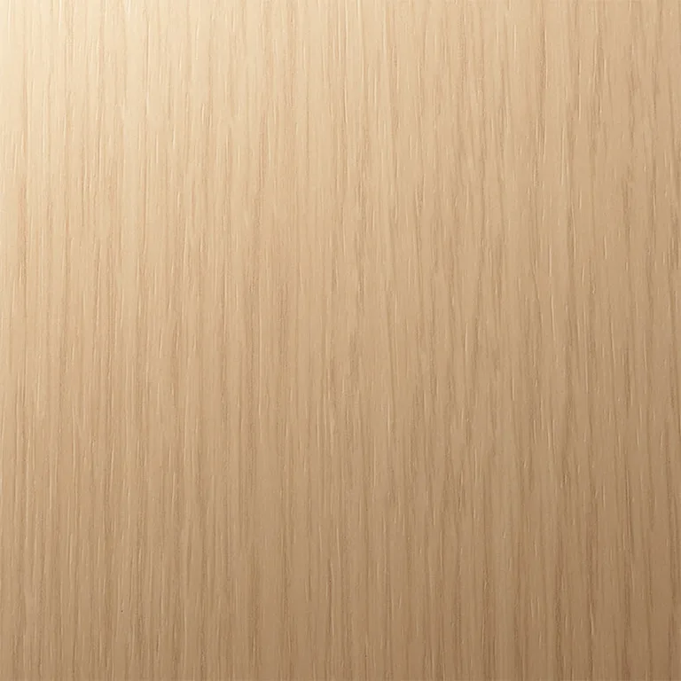 3M DI-NOC Wood Grain WG-1219 wood architectural finish film swatch