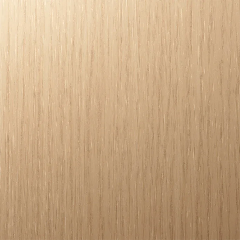 3M DI-NOC Wood Grain WG-1219 wood architectural finish film swatch