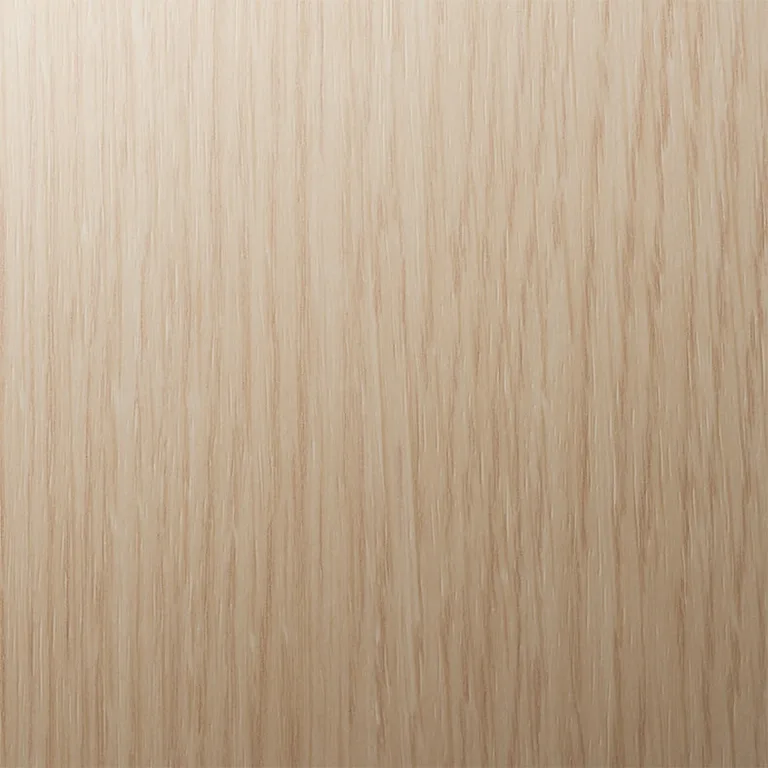 3M DI-NOC Wood Grain WG-1220 wood architectural finish film swatch