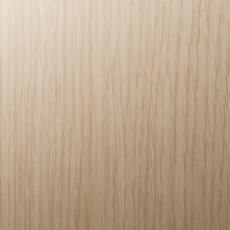 3M DI-NOC Wood Grain WG-1220 wood architectural finish film swatch