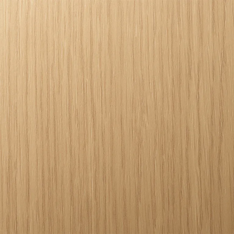 3M DI-NOC Wood Grain WG-1221 wood architectural finish film swatch