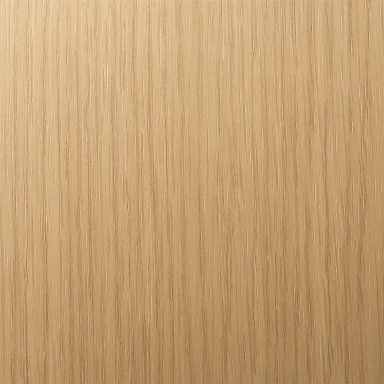 3M DI-NOC Wood Grain WG-1221 wood architectural finish film swatch