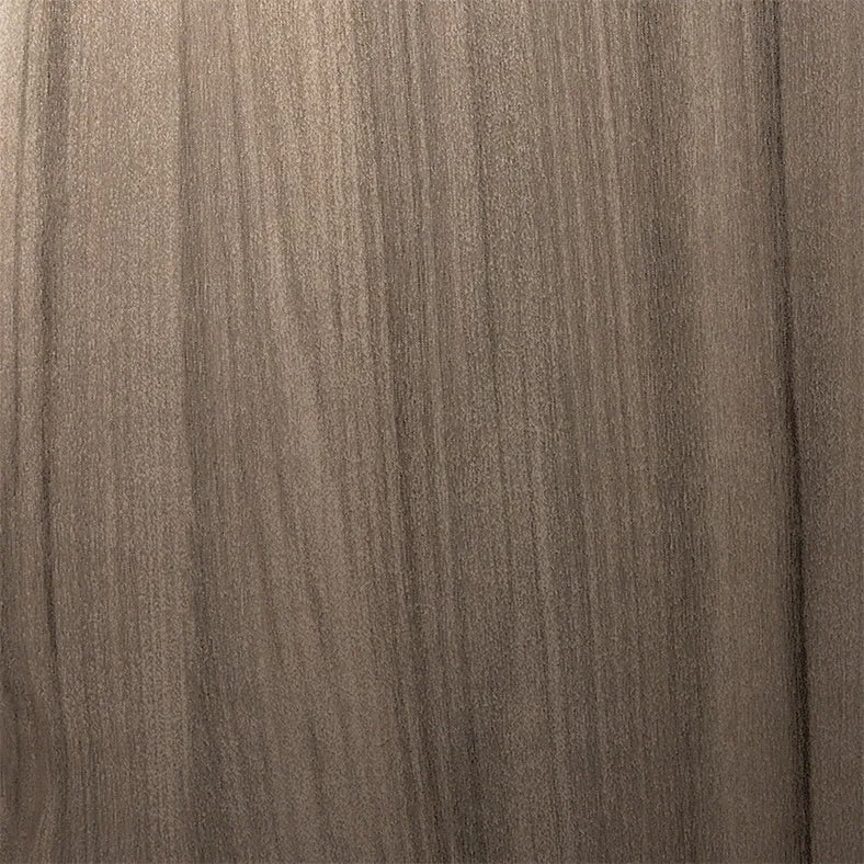 3M DI-NOC Wood Grain WG-1336 wood architectural finish film swatch