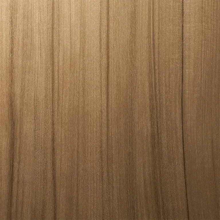 3M DI-NOC Wood Grain WG-1337 wood architectural finish film swatch