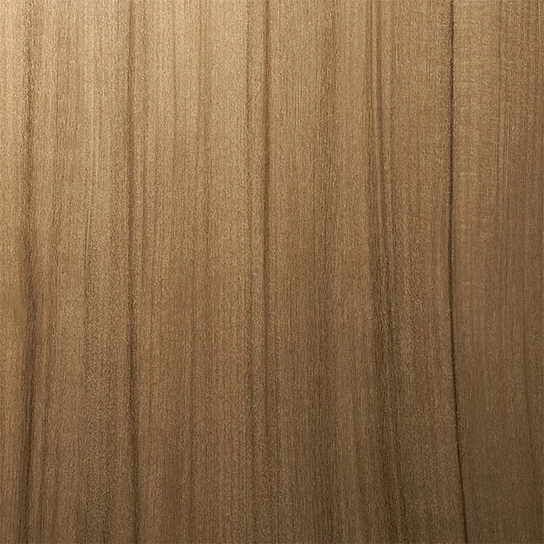 3M DI-NOC Wood Grain WG-1337 wood architectural finish film swatch
