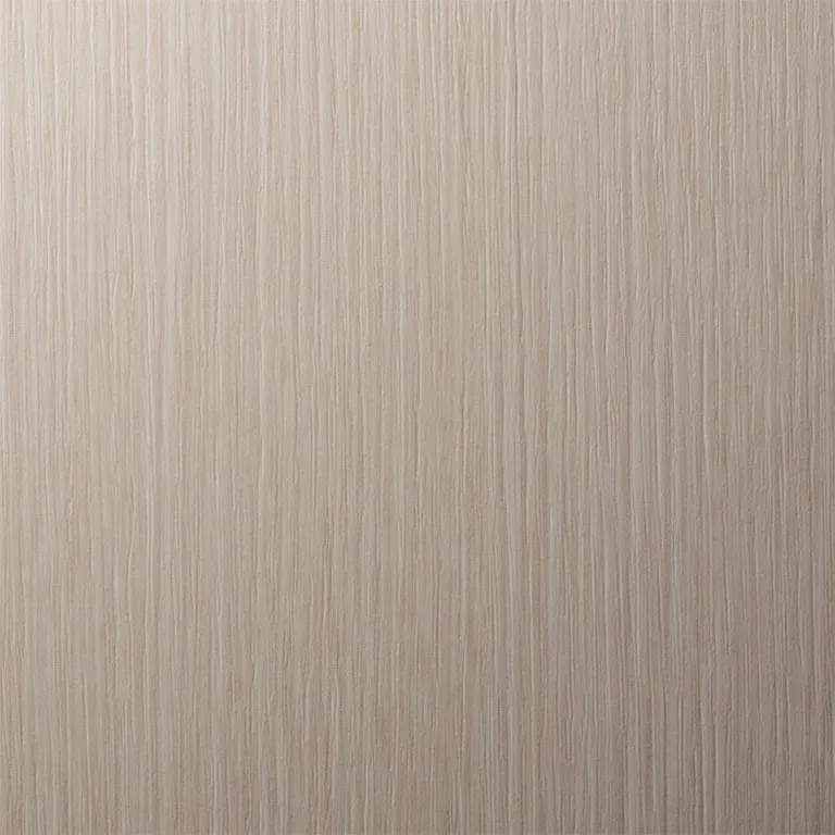 3M DI-NOC Wood Grain WG-1339 wood architectural finish film swatch
