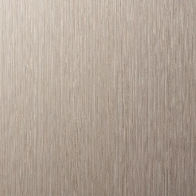 3M DI-NOC Wood Grain WG-1339 wood architectural finish film swatch