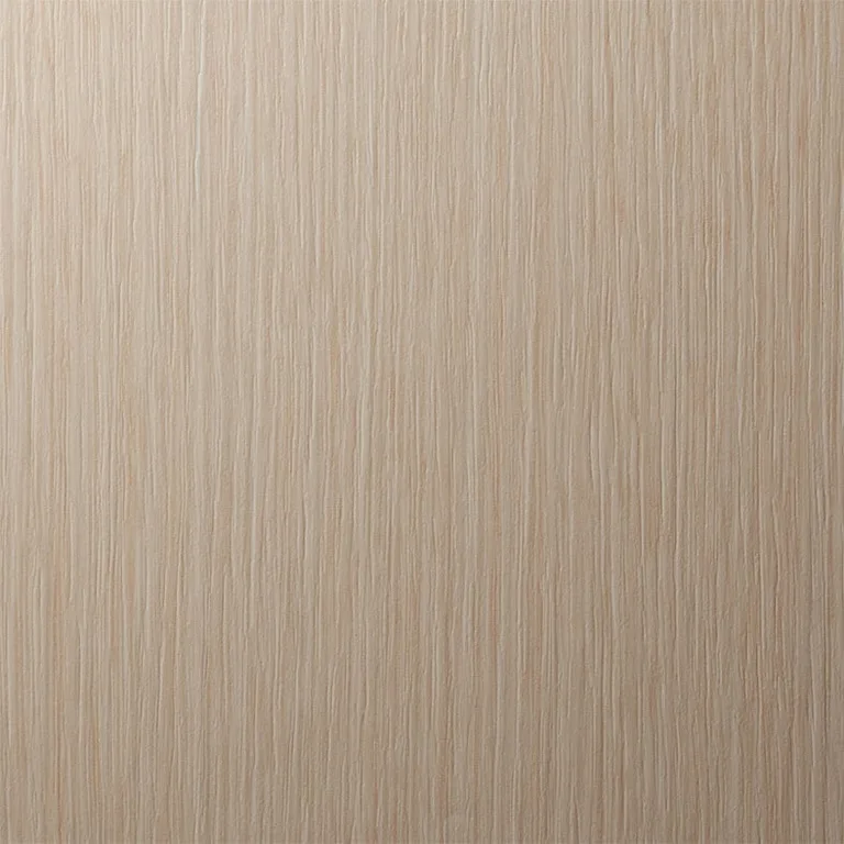 3M DI-NOC Wood Grain WG-1340 wood architectural finish film swatch