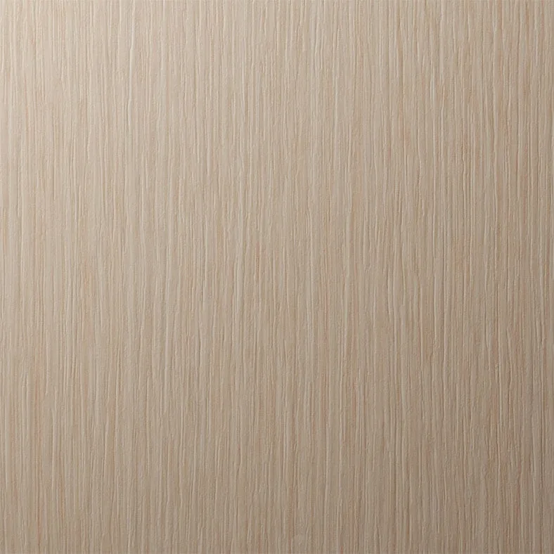 3M DI-NOC Wood Grain WG-1340 wood architectural finish film swatch