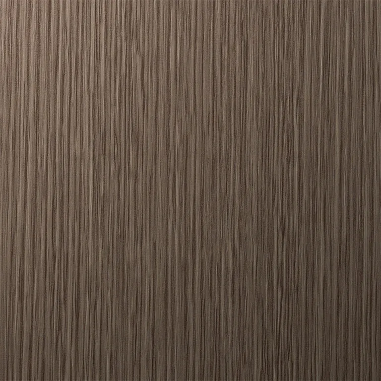 3M DI-NOC Wood Grain WG-1342 wood architectural finish film swatch