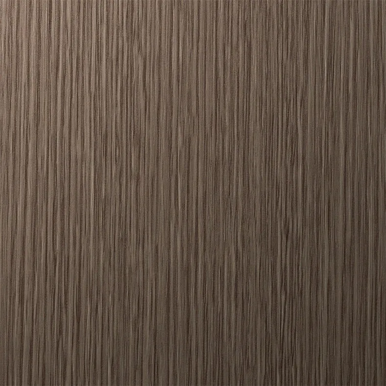 3M DI-NOC Wood Grain WG-1342 wood architectural finish film swatch