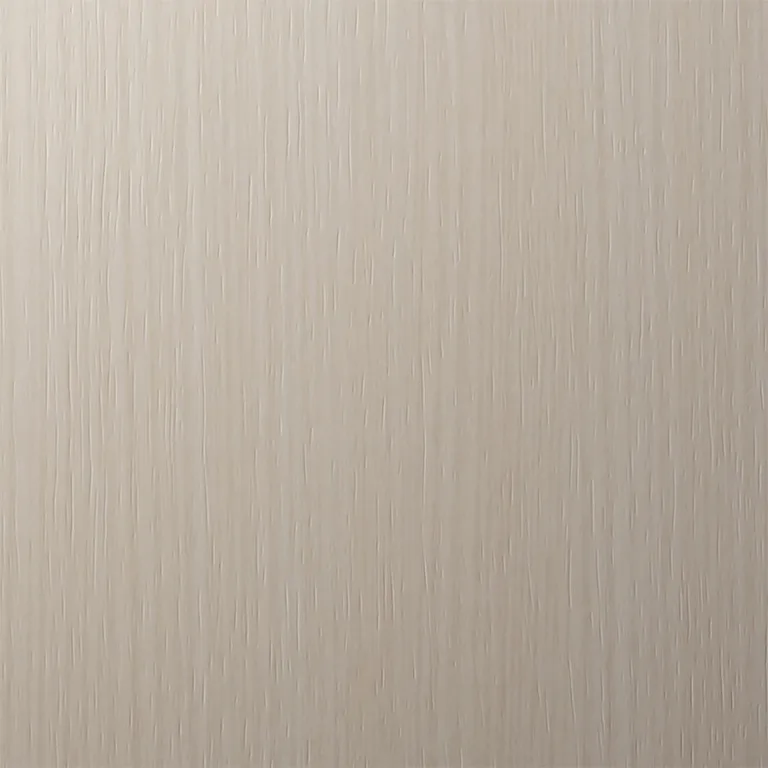 3M DI-NOC Wood Grain WG-1343 wood architectural finish film swatch