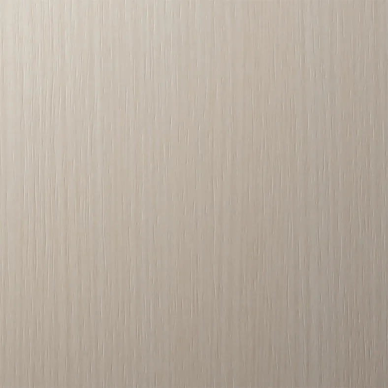 3M DI-NOC Wood Grain WG-1343 wood architectural finish film swatch