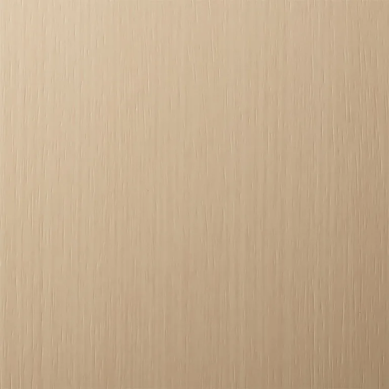 3M DI-NOC Wood Grain WG-1344 wood architectural finish film swatch