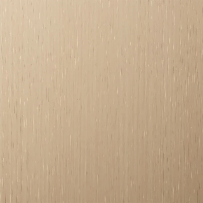 3M DI-NOC Wood Grain WG-1344 wood architectural finish film swatch