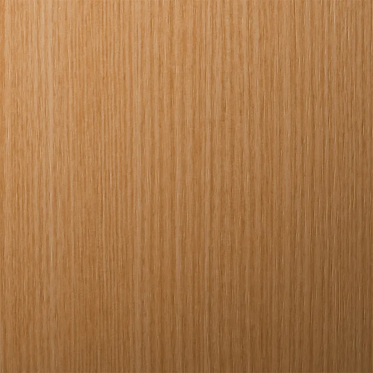 3M DI-NOC Wood Grain WG-1346 wood architectural finish film swatch