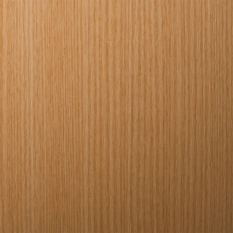 3M DI-NOC Wood Grain WG-1346 wood architectural finish film swatch