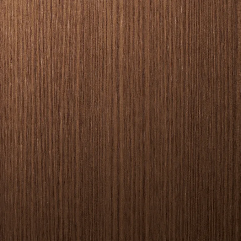 3M DI-NOC Wood Grain WG-1348 wood architectural finish film swatch