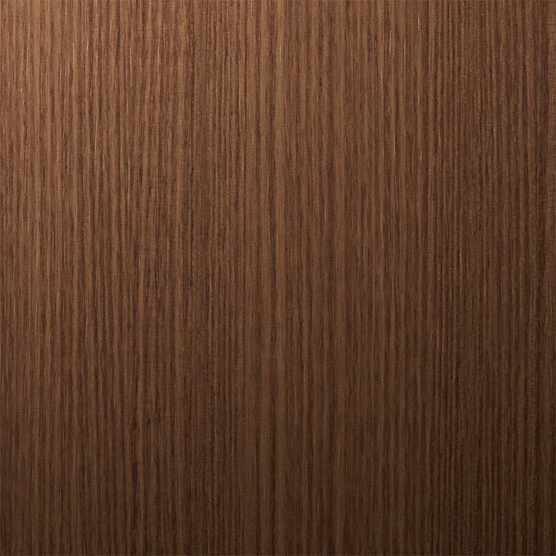 3M DI-NOC Wood Grain WG-1348 wood architectural finish film swatch