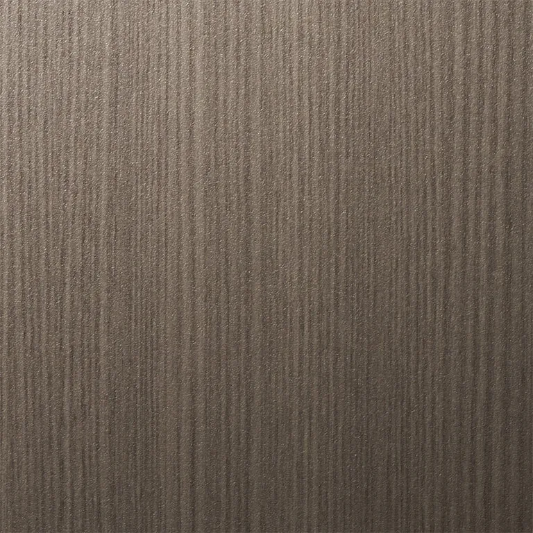 3M DI-NOC Wood Grain WG-1353 wood architectural finish film swatch