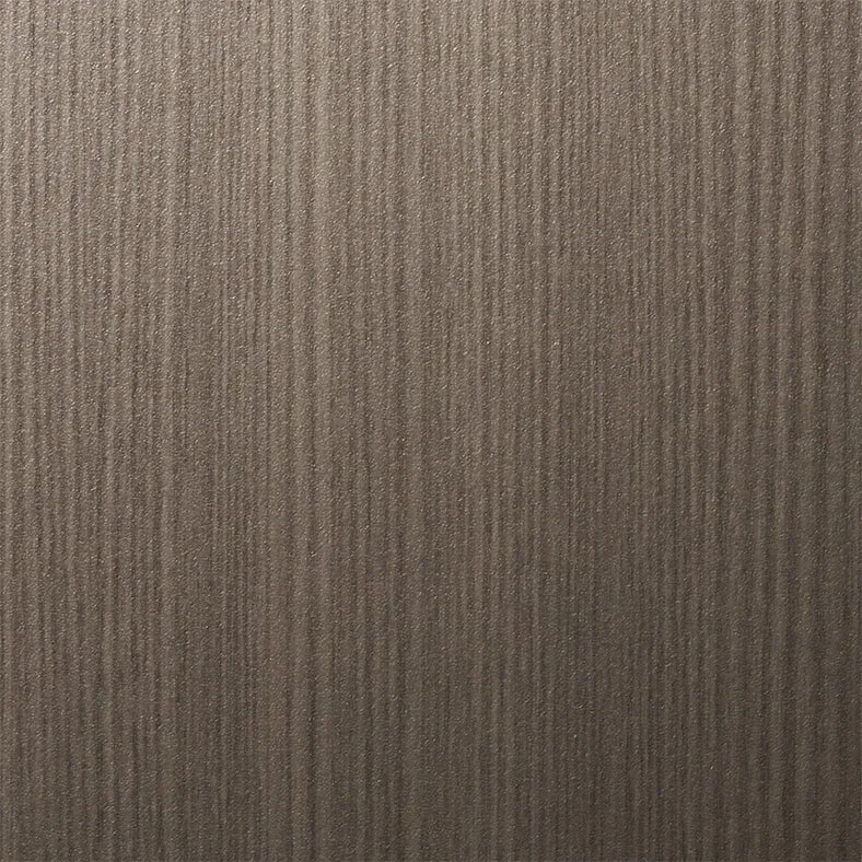 3M DI-NOC Wood Grain WG-1353 wood architectural finish film swatch