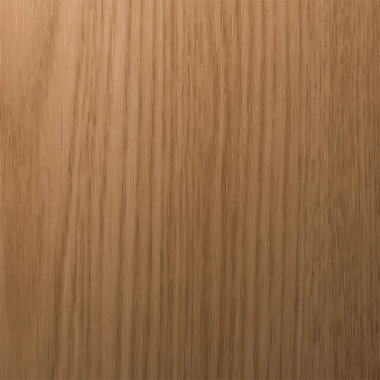 3M DI-NOC Wood Grain WG-1358 wood architectural finish film swatch
