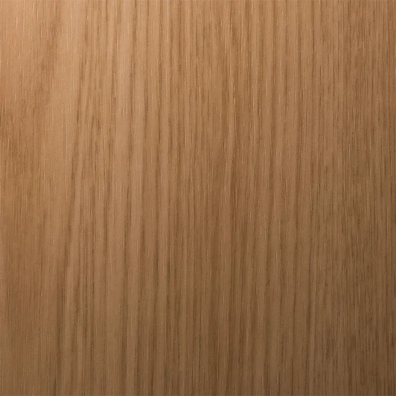 3M DI-NOC Wood Grain WG-1358 wood architectural finish film swatch