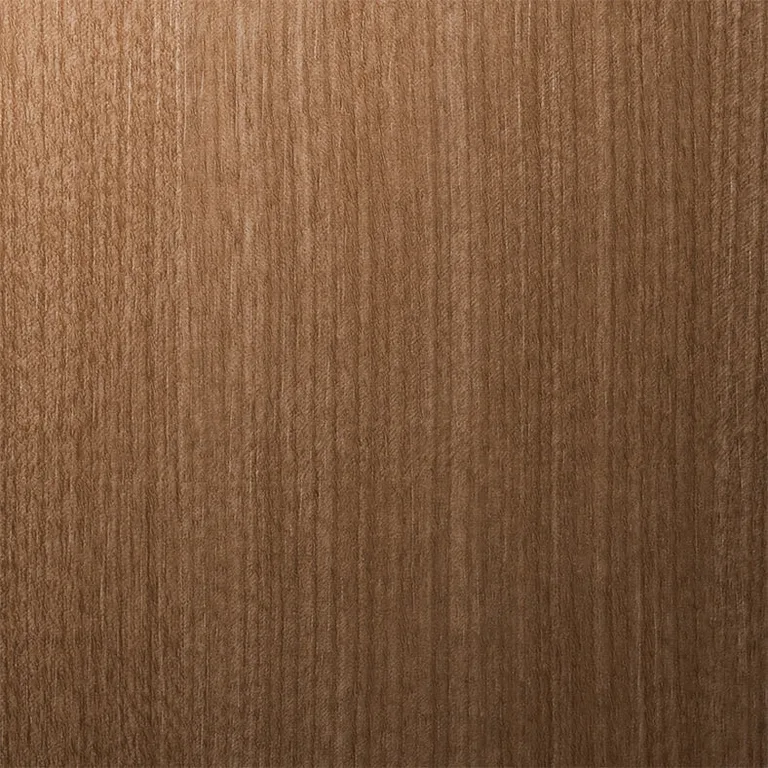 3M DI-NOC Wood Grain WG-1360 wood architectural finish film swatch