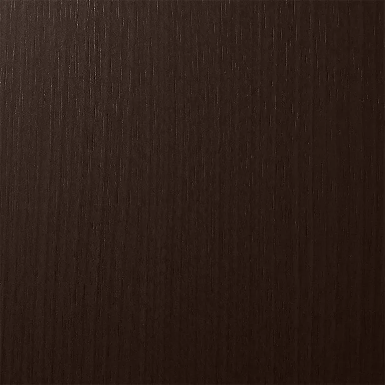 3M DI-NOC Wood Grain WG-1364 wood architectural finish film swatch