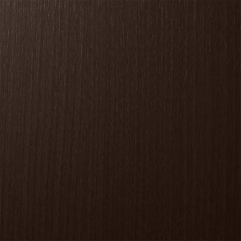 3M DI-NOC Wood Grain WG-1364 wood architectural finish film swatch