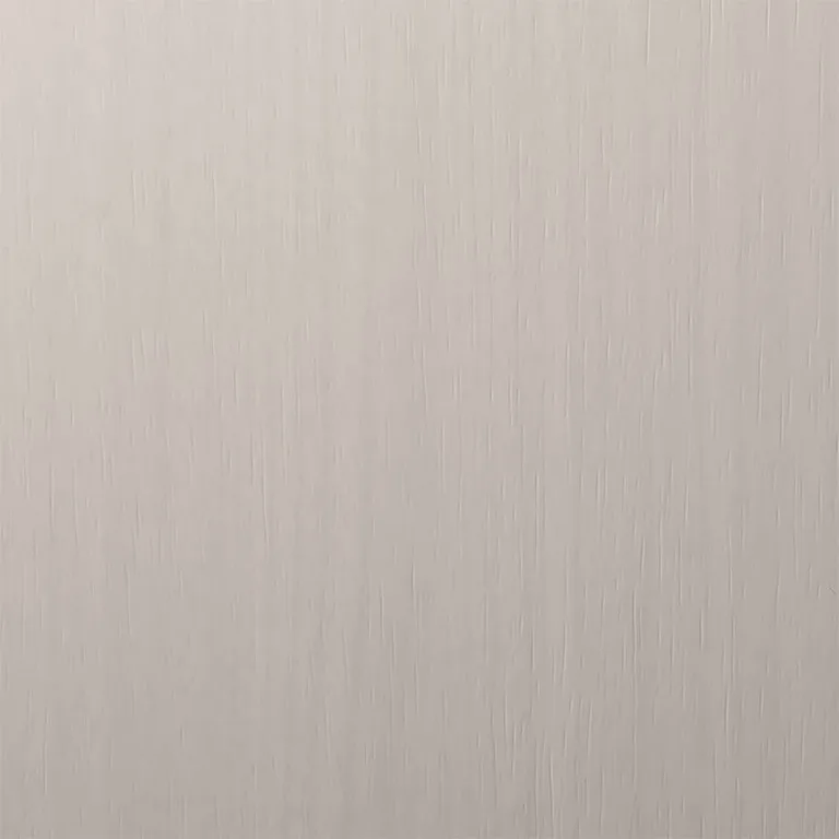 3M DI-NOC Wood Grain WG-1365 wood architectural finish film swatch