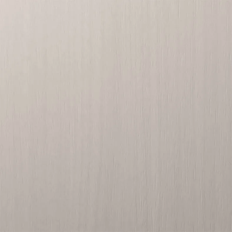 3M DI-NOC Wood Grain WG-1365 wood architectural finish film swatch