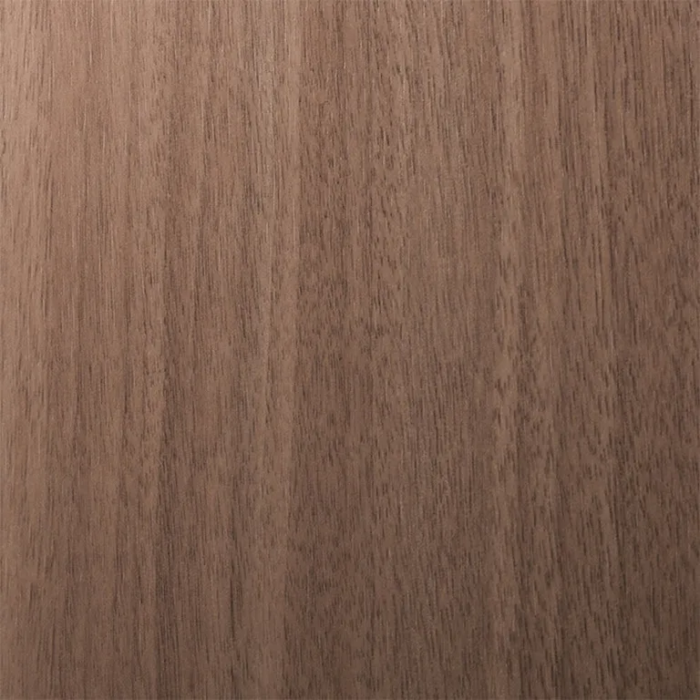 3M DI-NOC Wood Grain WG-1368 wood architectural finish film swatch