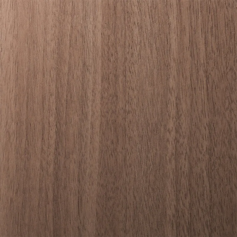 3M DI-NOC Wood Grain WG-1368 wood architectural finish film swatch