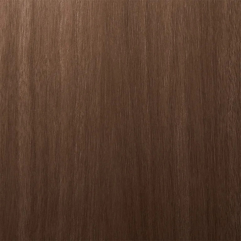 3M DI-NOC Wood Grain WG-1369 wood architectural finish film swatch