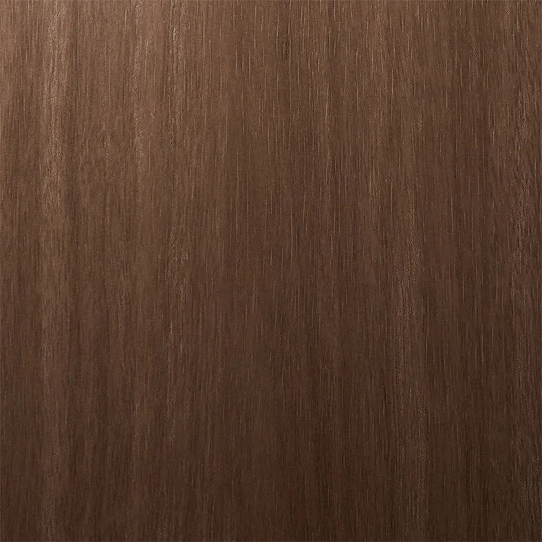 3M DI-NOC Wood Grain WG-1369 wood architectural finish film swatch