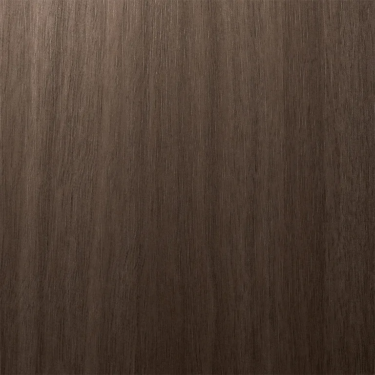 3M DI-NOC Wood Grain WG-1370 wood architectural finish film swatch