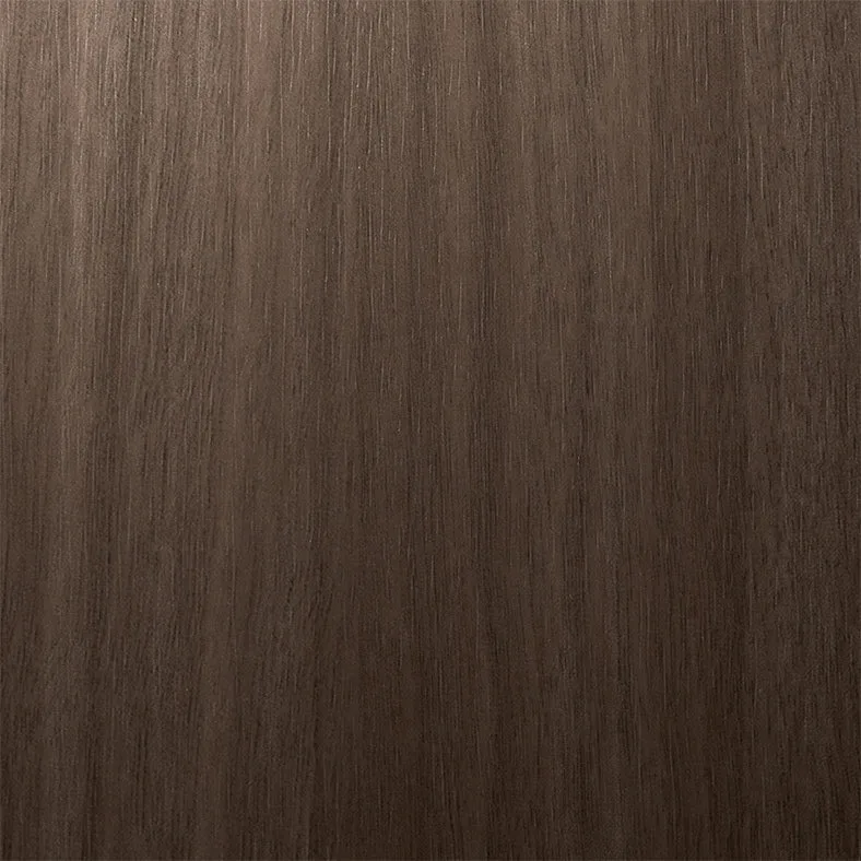 3M DI-NOC Wood Grain WG-1370 wood architectural finish film swatch